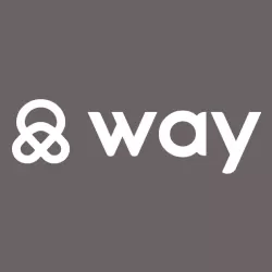 Way.com